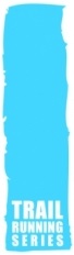 Blue-Blazed logo